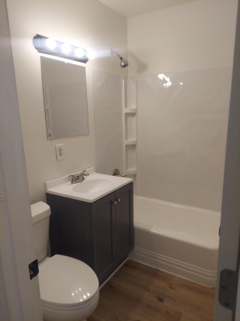 311 Stewart, FREEPORT, Illinois 61032, 3 Bedrooms Bedrooms, ,1 BathroomBathrooms,House,For Sale,Stewart,202604369