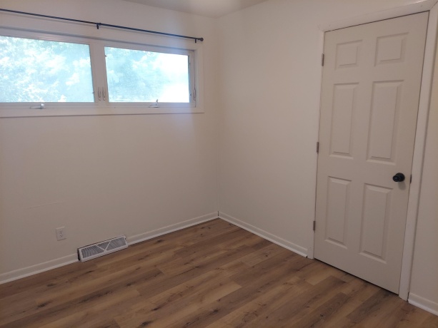 311 Stewart, FREEPORT, Illinois 61032, 3 Bedrooms Bedrooms, ,1 BathroomBathrooms,House,For Sale,Stewart,202604369