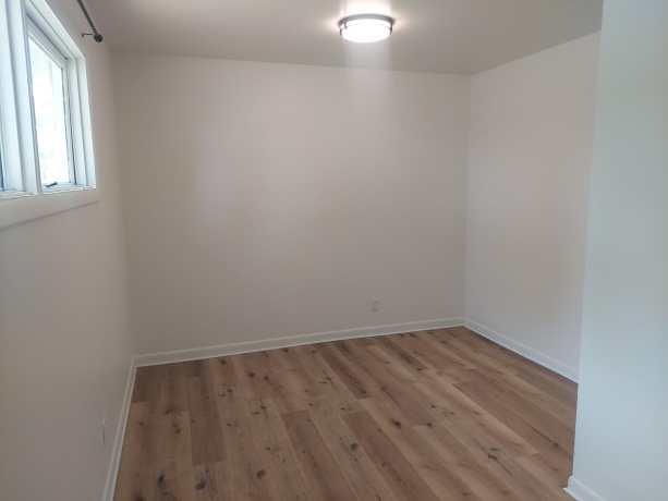 311 Stewart, FREEPORT, Illinois 61032, 3 Bedrooms Bedrooms, ,1 BathroomBathrooms,House,For Sale,Stewart,202604369