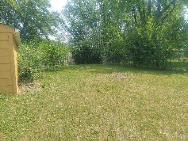 311 Stewart, FREEPORT, Illinois 61032, 3 Bedrooms Bedrooms, ,1 BathroomBathrooms,House,For Sale,Stewart,202604369