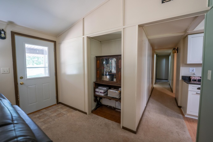 3365 Blackhawk, OREGON, Illinois 61061, 4 Bedrooms Bedrooms, ,1 BathroomBathrooms,House,For Sale,Blackhawk,202604370