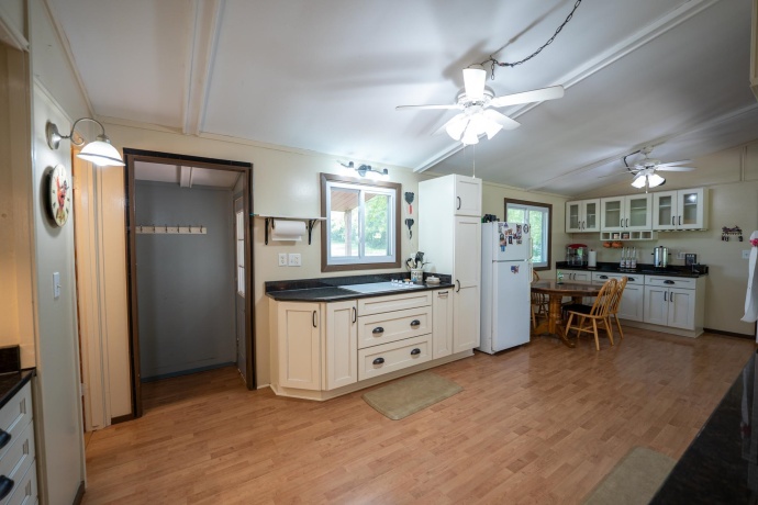 3365 Blackhawk, OREGON, Illinois 61061, 4 Bedrooms Bedrooms, ,1 BathroomBathrooms,House,For Sale,Blackhawk,202604370