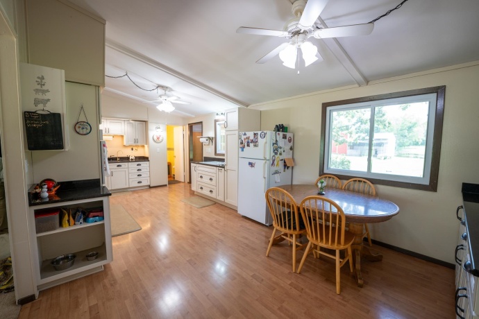 3365 Blackhawk, OREGON, Illinois 61061, 4 Bedrooms Bedrooms, ,1 BathroomBathrooms,House,For Sale,Blackhawk,202604370