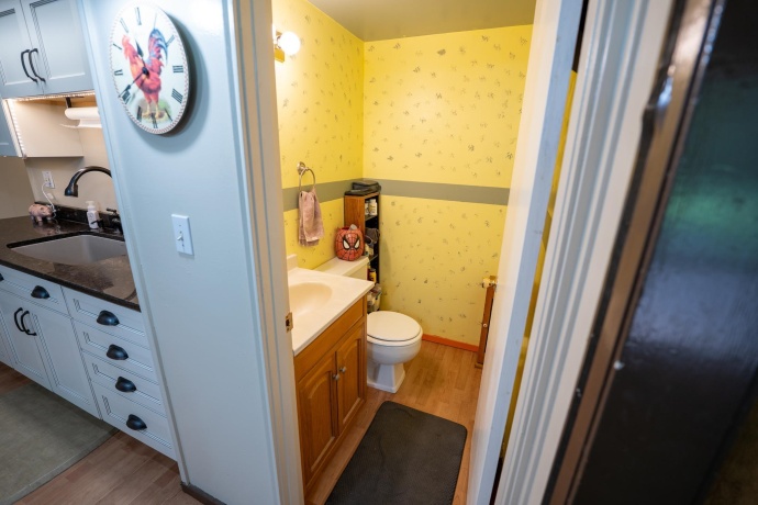3365 Blackhawk, OREGON, Illinois 61061, 4 Bedrooms Bedrooms, ,1 BathroomBathrooms,House,For Sale,Blackhawk,202604370