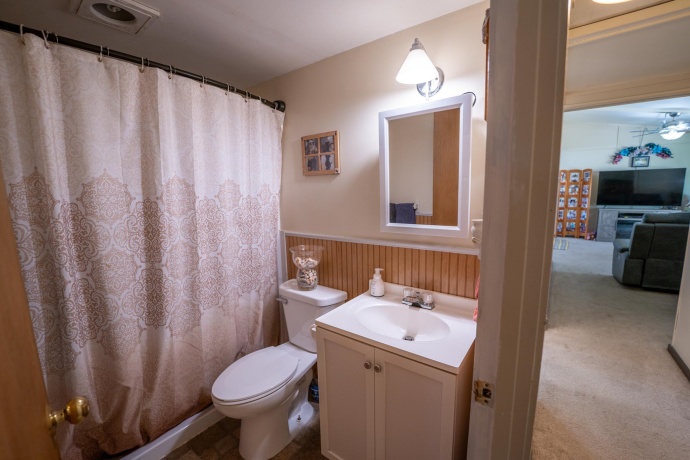 3365 Blackhawk, OREGON, Illinois 61061, 4 Bedrooms Bedrooms, ,1 BathroomBathrooms,House,For Sale,Blackhawk,202604370