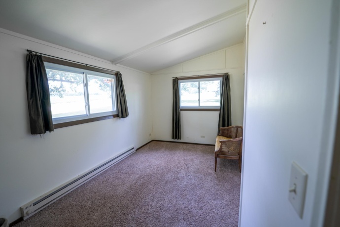 3365 Blackhawk, OREGON, Illinois 61061, 4 Bedrooms Bedrooms, ,1 BathroomBathrooms,House,For Sale,Blackhawk,202604370