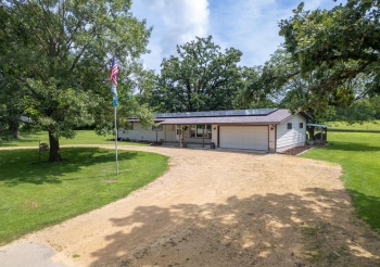 3365 Blackhawk, OREGON, Illinois 61061, 4 Bedrooms Bedrooms, ,1 BathroomBathrooms,House,For Sale,Blackhawk,202604370
