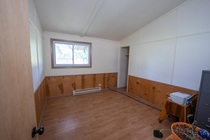 3365 Blackhawk, OREGON, Illinois 61061, 4 Bedrooms Bedrooms, ,1 BathroomBathrooms,House,For Sale,Blackhawk,202604370