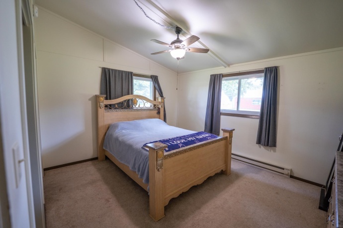 3365 Blackhawk, OREGON, Illinois 61061, 4 Bedrooms Bedrooms, ,1 BathroomBathrooms,House,For Sale,Blackhawk,202604370