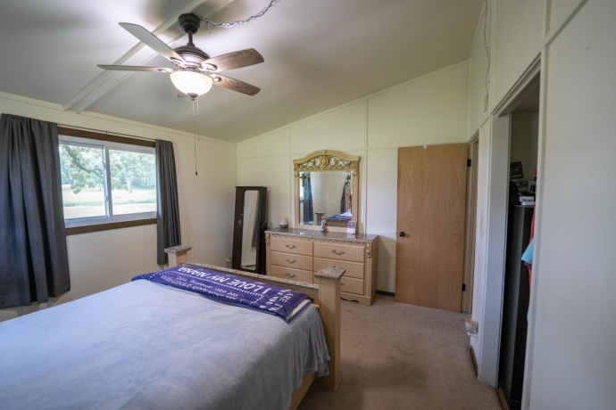 3365 Blackhawk, OREGON, Illinois 61061, 4 Bedrooms Bedrooms, ,1 BathroomBathrooms,House,For Sale,Blackhawk,202604370