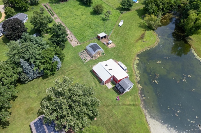 3365 Blackhawk, OREGON, Illinois 61061, 4 Bedrooms Bedrooms, ,1 BathroomBathrooms,House,For Sale,Blackhawk,202604370