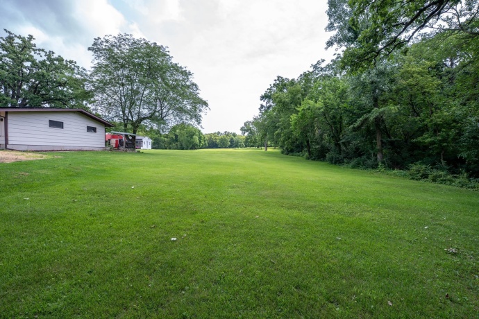 3365 Blackhawk, OREGON, Illinois 61061, 4 Bedrooms Bedrooms, ,1 BathroomBathrooms,House,For Sale,Blackhawk,202604370
