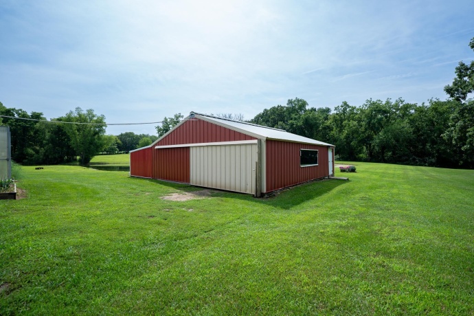 3365 Blackhawk, OREGON, Illinois 61061, 4 Bedrooms Bedrooms, ,1 BathroomBathrooms,House,For Sale,Blackhawk,202604370