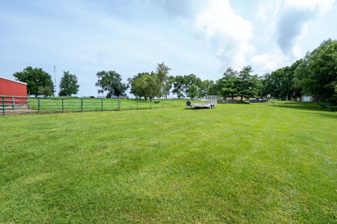 3365 Blackhawk, OREGON, Illinois 61061, 4 Bedrooms Bedrooms, ,1 BathroomBathrooms,House,For Sale,Blackhawk,202604370