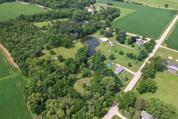 3365 Blackhawk, OREGON, Illinois 61061, 4 Bedrooms Bedrooms, ,1 BathroomBathrooms,House,For Sale,Blackhawk,202604370