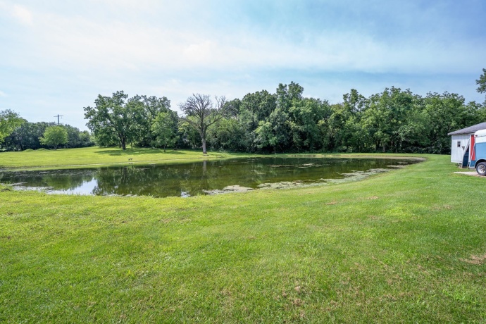 3365 Blackhawk, OREGON, Illinois 61061, 4 Bedrooms Bedrooms, ,1 BathroomBathrooms,House,For Sale,Blackhawk,202604370