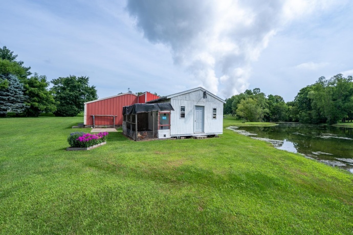 3365 Blackhawk, OREGON, Illinois 61061, 4 Bedrooms Bedrooms, ,1 BathroomBathrooms,House,For Sale,Blackhawk,202604370