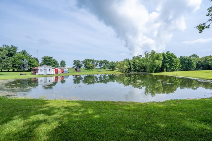 3365 Blackhawk, OREGON, Illinois 61061, 4 Bedrooms Bedrooms, ,1 BathroomBathrooms,House,For Sale,Blackhawk,202604370