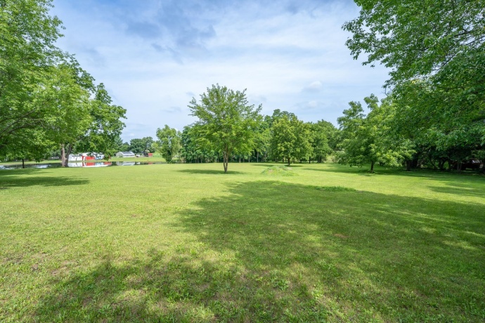 3365 Blackhawk, OREGON, Illinois 61061, 4 Bedrooms Bedrooms, ,1 BathroomBathrooms,House,For Sale,Blackhawk,202604370