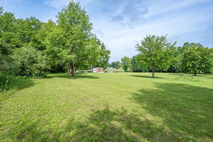 3365 Blackhawk, OREGON, Illinois 61061, 4 Bedrooms Bedrooms, ,1 BathroomBathrooms,House,For Sale,Blackhawk,202604370