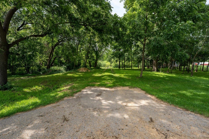 3365 Blackhawk, OREGON, Illinois 61061, 4 Bedrooms Bedrooms, ,1 BathroomBathrooms,House,For Sale,Blackhawk,202604370