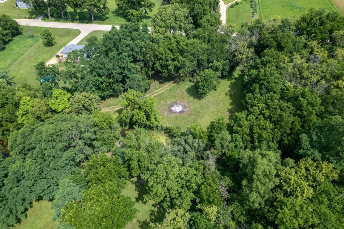 3365 Blackhawk, OREGON, Illinois 61061, 4 Bedrooms Bedrooms, ,1 BathroomBathrooms,House,For Sale,Blackhawk,202604370