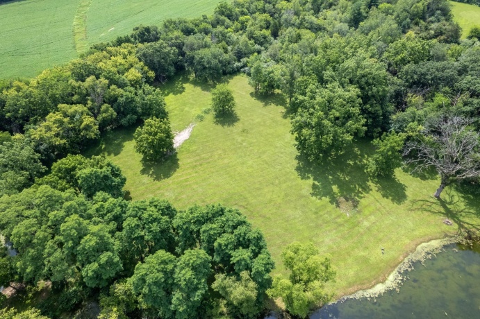 3365 Blackhawk, OREGON, Illinois 61061, 4 Bedrooms Bedrooms, ,1 BathroomBathrooms,House,For Sale,Blackhawk,202604370