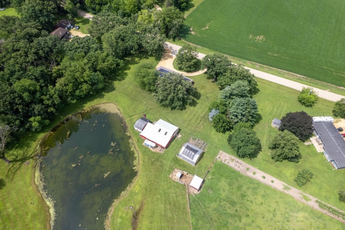 3365 Blackhawk, OREGON, Illinois 61061, 4 Bedrooms Bedrooms, ,1 BathroomBathrooms,House,For Sale,Blackhawk,202604370