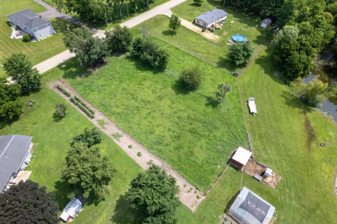 3365 Blackhawk, OREGON, Illinois 61061, 4 Bedrooms Bedrooms, ,1 BathroomBathrooms,House,For Sale,Blackhawk,202604370