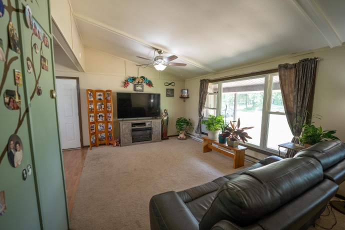 3365 Blackhawk, OREGON, Illinois 61061, 4 Bedrooms Bedrooms, ,1 BathroomBathrooms,House,For Sale,Blackhawk,202604370
