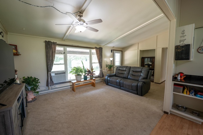 3365 Blackhawk, OREGON, Illinois 61061, 4 Bedrooms Bedrooms, ,1 BathroomBathrooms,House,For Sale,Blackhawk,202604370