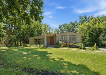 1559 Demeter, FREEPORT, Illinois 61032, 3 Bedrooms Bedrooms, ,2 BathroomsBathrooms,House,For Sale,Demeter,202604331