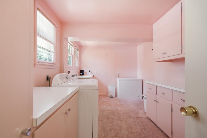 1559 Demeter, FREEPORT, Illinois 61032, 3 Bedrooms Bedrooms, ,2 BathroomsBathrooms,House,For Sale,Demeter,202604331
