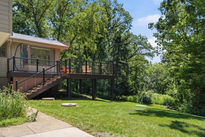 1559 Demeter, FREEPORT, Illinois 61032, 3 Bedrooms Bedrooms, ,2 BathroomsBathrooms,House,For Sale,Demeter,202604331