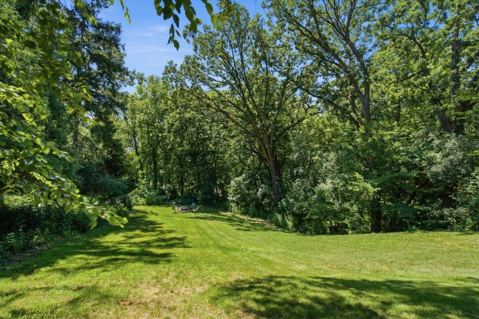 1559 Demeter, FREEPORT, Illinois 61032, 3 Bedrooms Bedrooms, ,2 BathroomsBathrooms,House,For Sale,Demeter,202604331