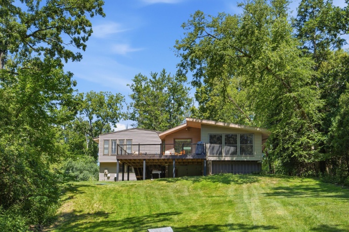 1559 Demeter, FREEPORT, Illinois 61032, 3 Bedrooms Bedrooms, ,2 BathroomsBathrooms,House,For Sale,Demeter,202604331