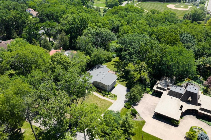 1559 Demeter, FREEPORT, Illinois 61032, 3 Bedrooms Bedrooms, ,2 BathroomsBathrooms,House,For Sale,Demeter,202604331