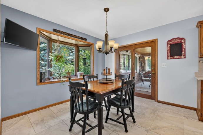9655 Ramblin Ridge, BELVIDERE, Illinois 61008, 3 Bedrooms Bedrooms, ,4 BathroomsBathrooms,House,For Sale,Ramblin Ridge,202604372