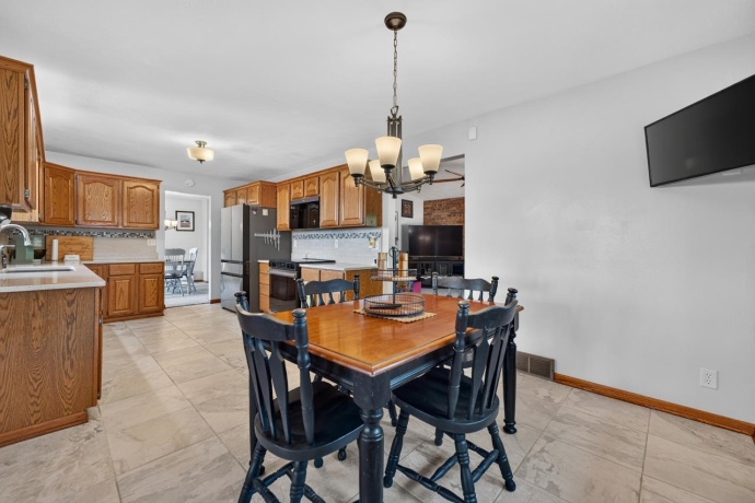 9655 Ramblin Ridge, BELVIDERE, Illinois 61008, 3 Bedrooms Bedrooms, ,4 BathroomsBathrooms,House,For Sale,Ramblin Ridge,202604372
