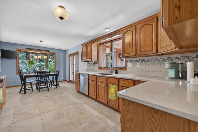 9655 Ramblin Ridge, BELVIDERE, Illinois 61008, 3 Bedrooms Bedrooms, ,4 BathroomsBathrooms,House,For Sale,Ramblin Ridge,202604372