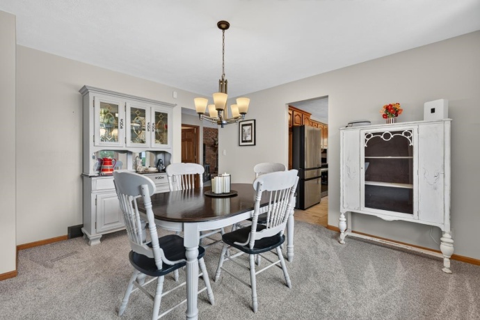 9655 Ramblin Ridge, BELVIDERE, Illinois 61008, 3 Bedrooms Bedrooms, ,4 BathroomsBathrooms,House,For Sale,Ramblin Ridge,202604372