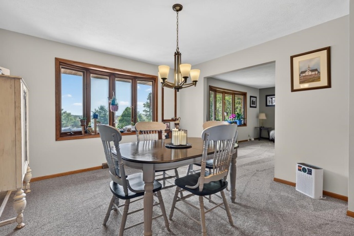9655 Ramblin Ridge, BELVIDERE, Illinois 61008, 3 Bedrooms Bedrooms, ,4 BathroomsBathrooms,House,For Sale,Ramblin Ridge,202604372