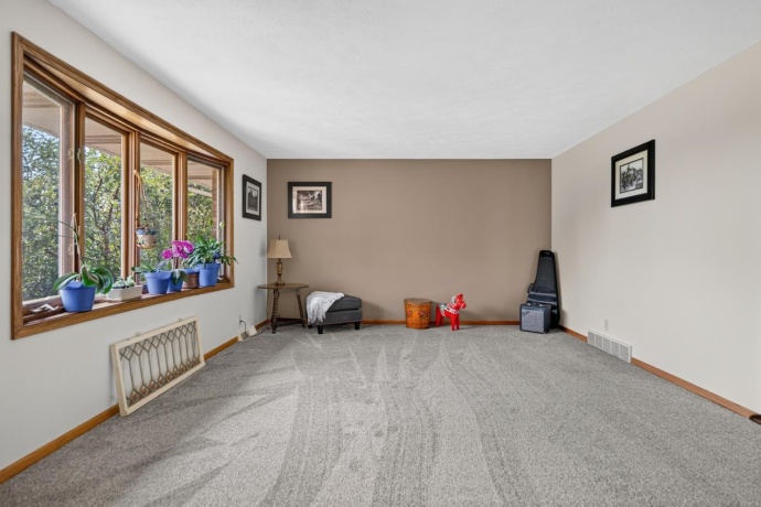 9655 Ramblin Ridge, BELVIDERE, Illinois 61008, 3 Bedrooms Bedrooms, ,4 BathroomsBathrooms,House,For Sale,Ramblin Ridge,202604372