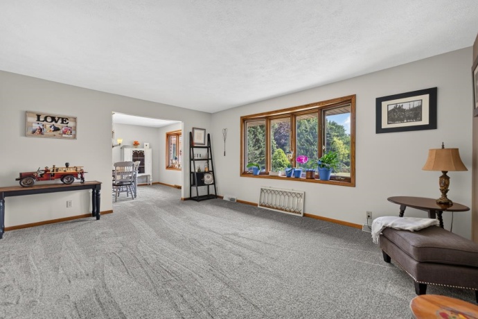 9655 Ramblin Ridge, BELVIDERE, Illinois 61008, 3 Bedrooms Bedrooms, ,4 BathroomsBathrooms,House,For Sale,Ramblin Ridge,202604372