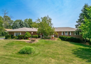 9655 Ramblin Ridge, BELVIDERE, Illinois 61008, 3 Bedrooms Bedrooms, ,4 BathroomsBathrooms,House,For Sale,Ramblin Ridge,202604372