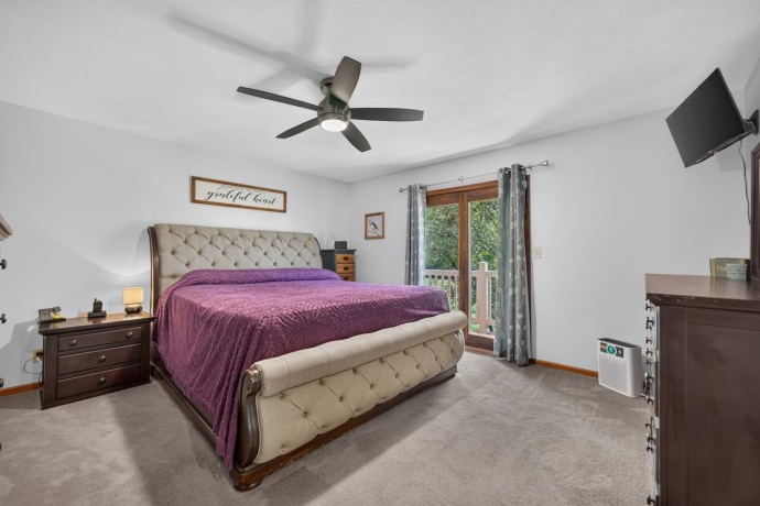 9655 Ramblin Ridge, BELVIDERE, Illinois 61008, 3 Bedrooms Bedrooms, ,4 BathroomsBathrooms,House,For Sale,Ramblin Ridge,202604372