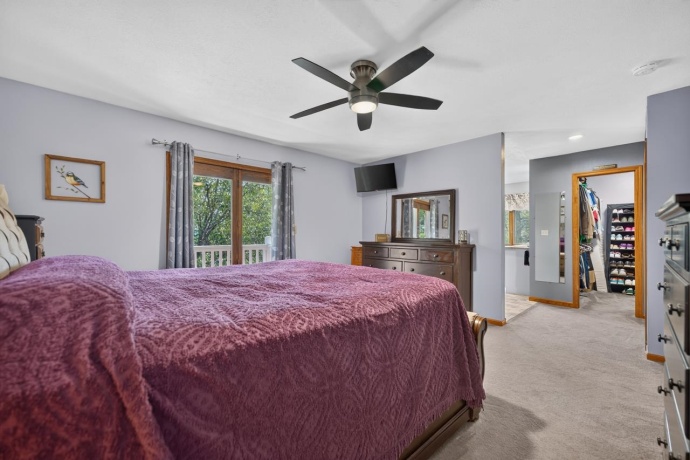 9655 Ramblin Ridge, BELVIDERE, Illinois 61008, 3 Bedrooms Bedrooms, ,4 BathroomsBathrooms,House,For Sale,Ramblin Ridge,202604372