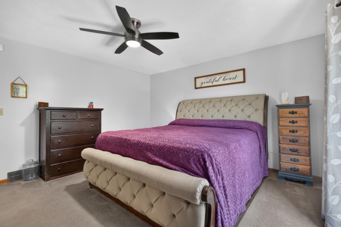 9655 Ramblin Ridge, BELVIDERE, Illinois 61008, 3 Bedrooms Bedrooms, ,4 BathroomsBathrooms,House,For Sale,Ramblin Ridge,202604372