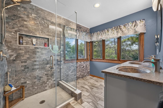 9655 Ramblin Ridge, BELVIDERE, Illinois 61008, 3 Bedrooms Bedrooms, ,4 BathroomsBathrooms,House,For Sale,Ramblin Ridge,202604372