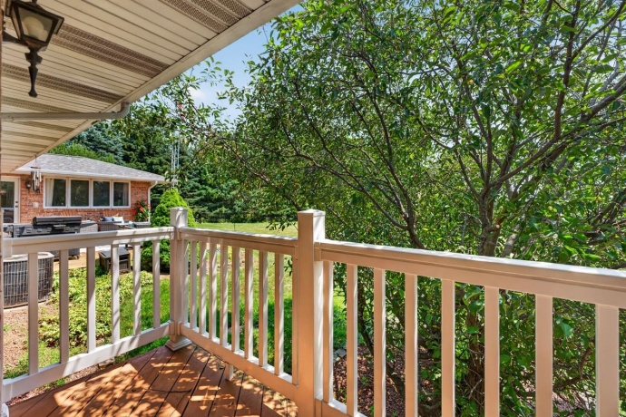 9655 Ramblin Ridge, BELVIDERE, Illinois 61008, 3 Bedrooms Bedrooms, ,4 BathroomsBathrooms,House,For Sale,Ramblin Ridge,202604372